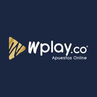 Wplay Colombia